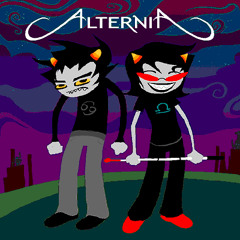 mIrAcLeS : Homestuck