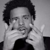 4 your eyes only j cole free mp3 download 4 your eyes only j cole free mp3 download