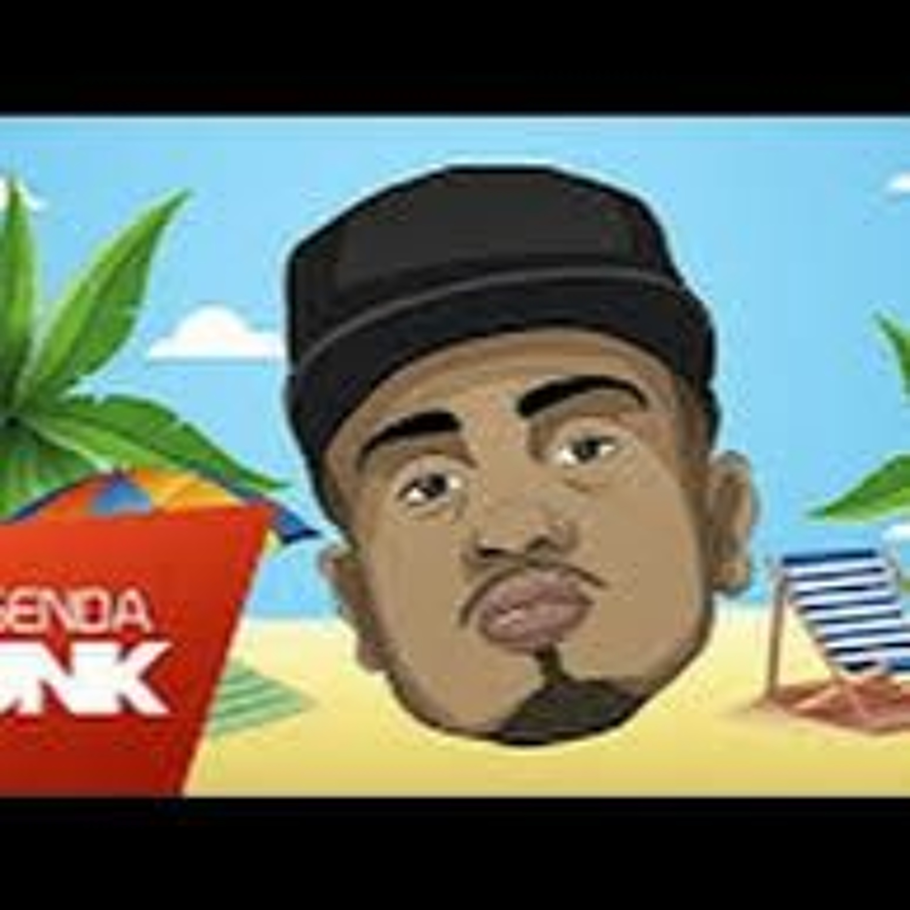 MC Davi - O VerÃ£o Esta Chegando -Lançamento Oficial 2016 episode artwork