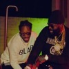 Future That S A Check Featuring Rick Ross Mp3