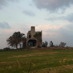 When You're Down *Demo*