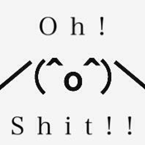 Oh! Shit!! REMIX feat.kerp