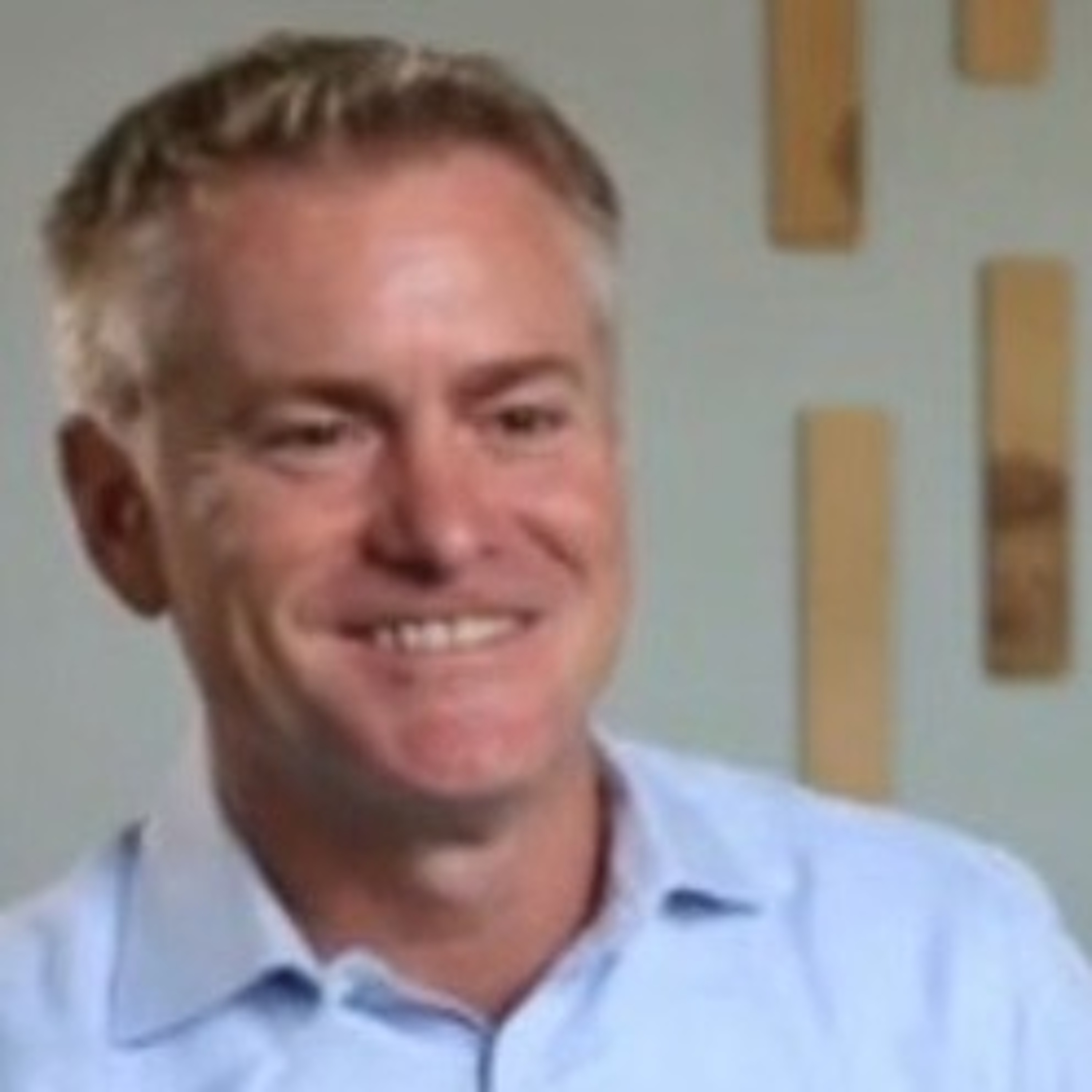 Inside Google and Johnson & Johnson's bid to change surgery