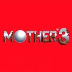 Mother 3 Remix of Love Theme (Unused)