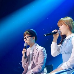 AKDONG MUSICIAN (AKMU 악동 뮤지션) - I Hope It Would Be That Way Now (이젠 그랬으면 좋겠네) by Cho Yong Pil (조용필)