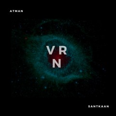 ATMAN