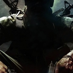 Its The EnjiNear (freestyle)