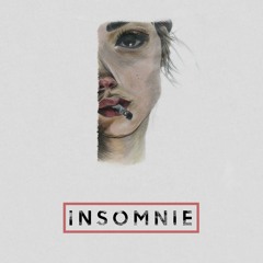 Insomnie / Chorus: Orxan Murvetli