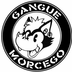 Cascade - GANGUE MORCEGO feat. Natasha Durski: