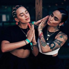 Thotty Prod. by @6Silky x @BbasedTJ