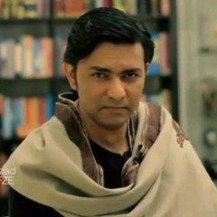Sahil Pe Khary Ho Tumhain Kia Gham Chaly Jana [Songsx.Pk]