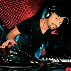 Kanwar Grewal - Mast (Re-Mix By D.J.KAKA)