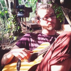 Look How Far You Have Come (Acoustic Intro)