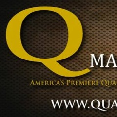 The Williams Singers...Quartet Sang'n