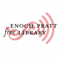 EPFL Podcast: Exploring the Yearbook Collection