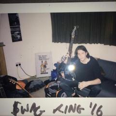 Wicked Game Avec (Feat.TobyCarmicheal(EricDanger(The Cat)))