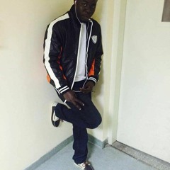 Alhaji- Polo Ft Captin Gida 2kings production