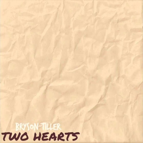 Two