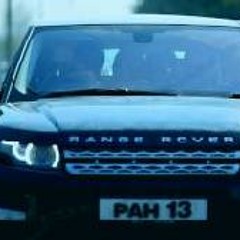 Vehli Janta Kulbir Jhinger - YashK Productions