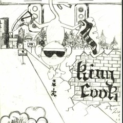 Sam Cook Ft TitleD king- Gravity Check