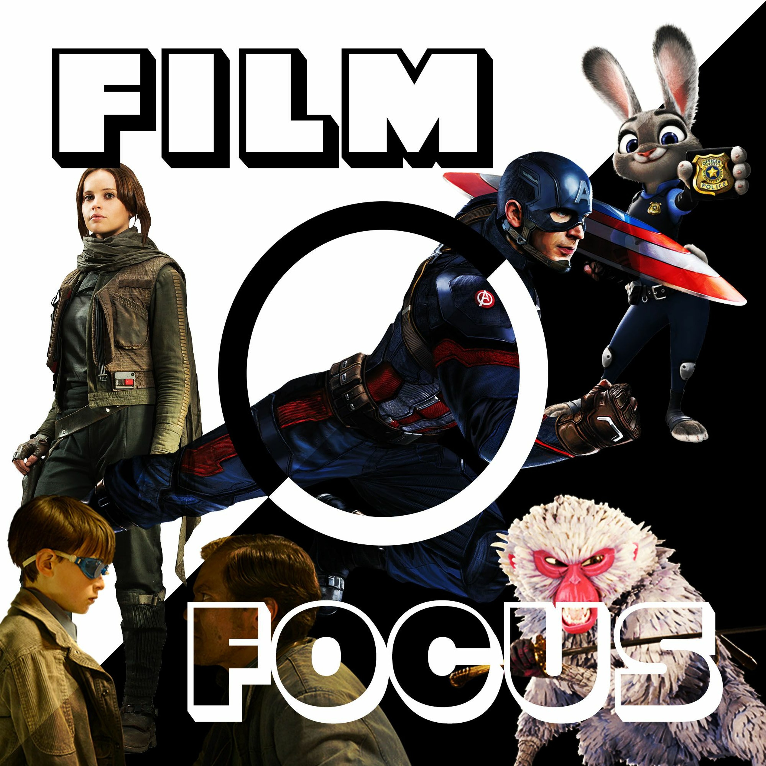 Film Focus