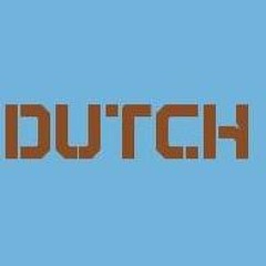 Dutch Thick