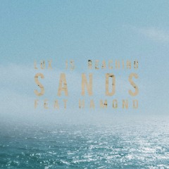 Sands (Feat. Hamond)