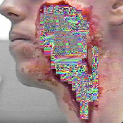 DAFEKT - NASTY (NEW YEAR FREEBIE!)