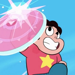 StEv3n (Steven Universe Mix)