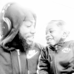 Coming From Where Im From