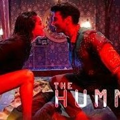 Humma Humma Ok Jaanu