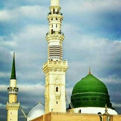 قصيدة مقتضي الذات ديوان العقيق شعر عبدالله/صلاح الدين القوصي علي ضفاف حضرات الاشراف المهدية باشمون إنشاد محبي رسول الله