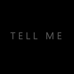 Tell Me Ft. KEITH Prod. Ross Music Production