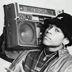 Dope Hip Hop Beat Instrumental - Slay (Prod Tumba)