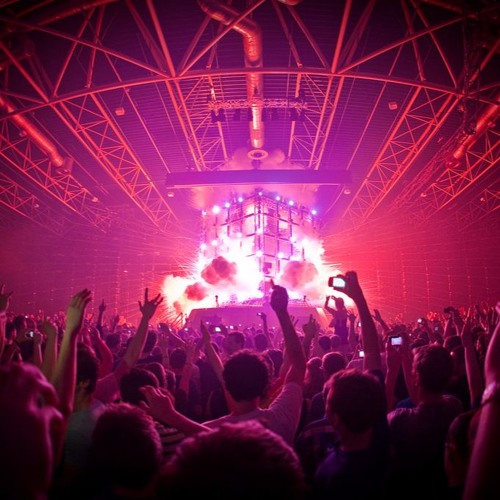 Best Trance 2017