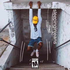 RunOnSentence PROD by SK Trax