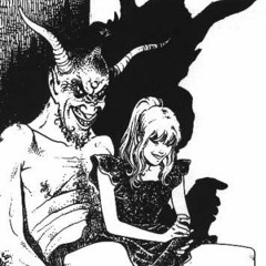 IM SO HI IM SO STUCK PROD.SQVXLLS