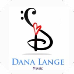 🎤 Als ich fortging - Dana Lange (Cover)