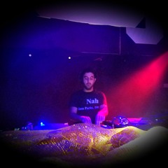 SEPEHR - ELECTRO 4 GHOST SHIP MIX