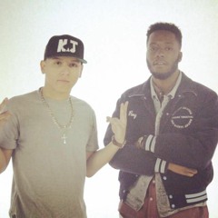 Takin Chances ft. Cris Superb