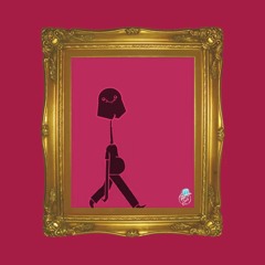 هيلا يارومانه ريميكس ...فليم