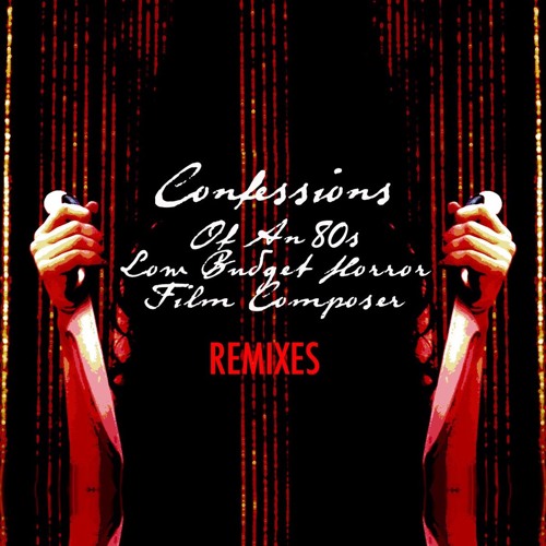 C. Burke - Asylum/Nemesis (Maxo Groundmix)