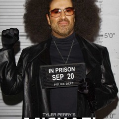 SugarCain - George Michael - Tribute - Remix