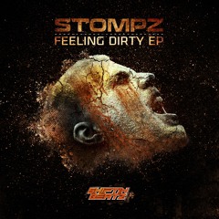 Stompz-Timbale Riddim - SBZ0048 Shiftin Beatz (Out Now!!!!)