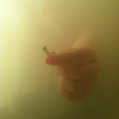 King Trev - F.I.G.(Fuck It, Groove) Feat. A$pect