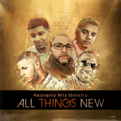 No Dollar Amount Ft  Danny (produced By Heir)