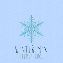 Winter Mixtape
