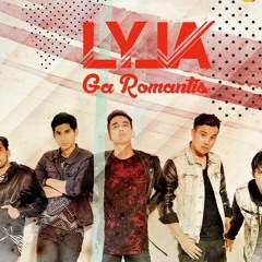 Lyla - Turis (Cover)