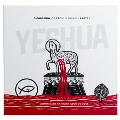 Yeshua - Voz E Violão