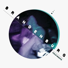 That's not the point at all